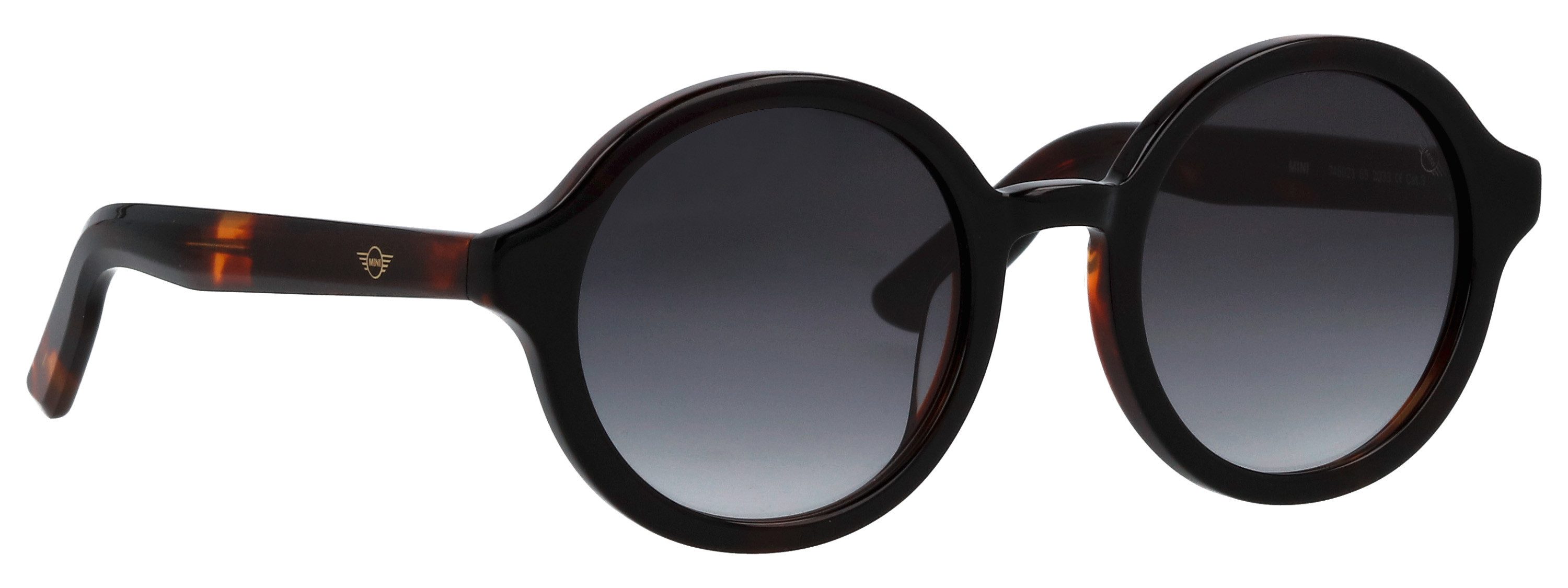 MINI EYEWEAR Sonnenbrille MINI EYEWEAR Sonnenbrille