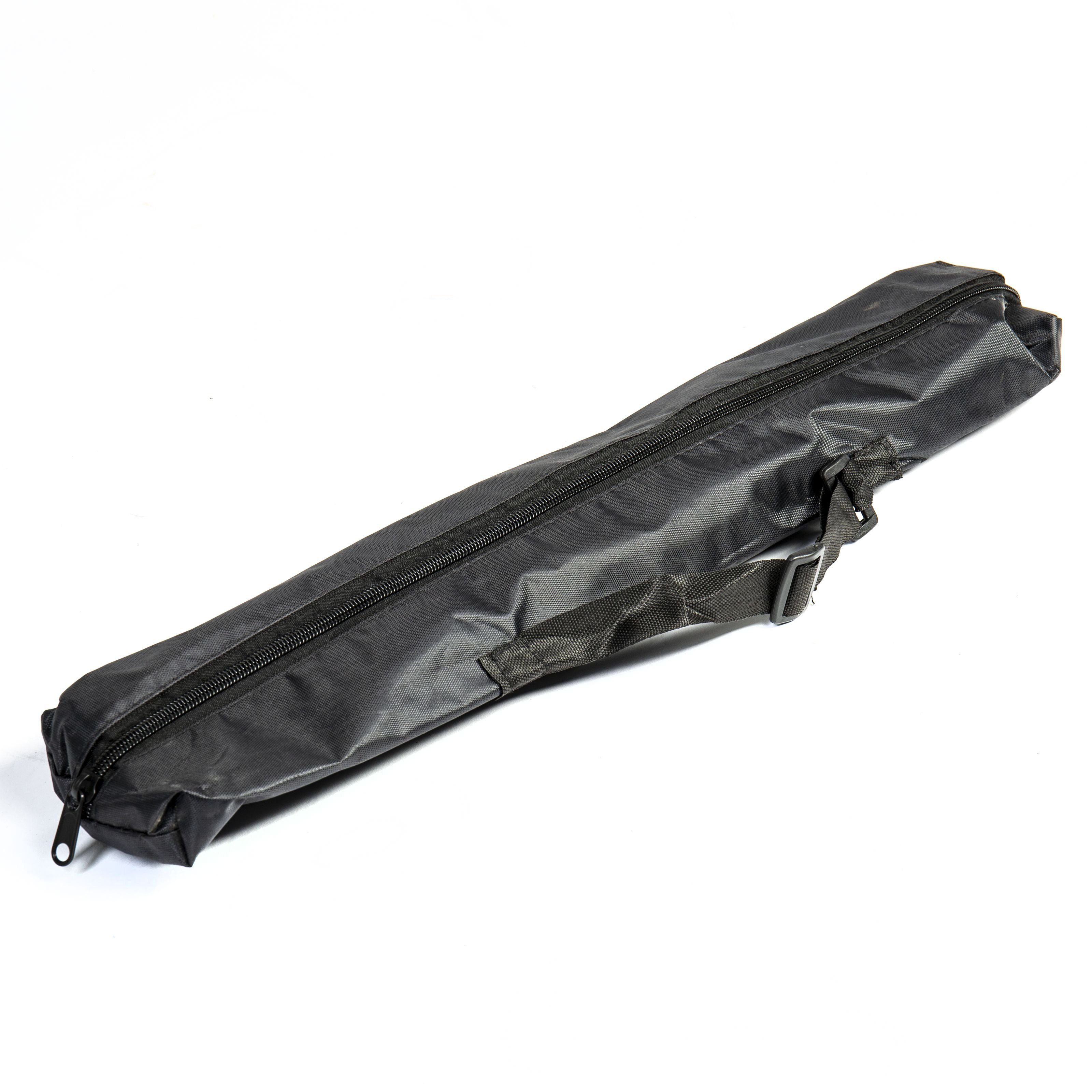FAME Notenpult, (AP-3503 Notenständer inkl. Bag, Stative & Halter, Notenständer), Notenständer, AP-3503, Notenständer inkl. Bag