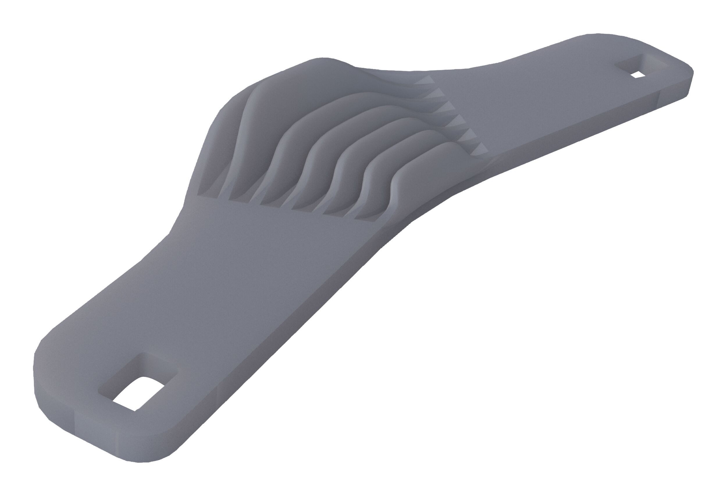 optrel® Kopfschutz, Nasenauflage für Weldcap