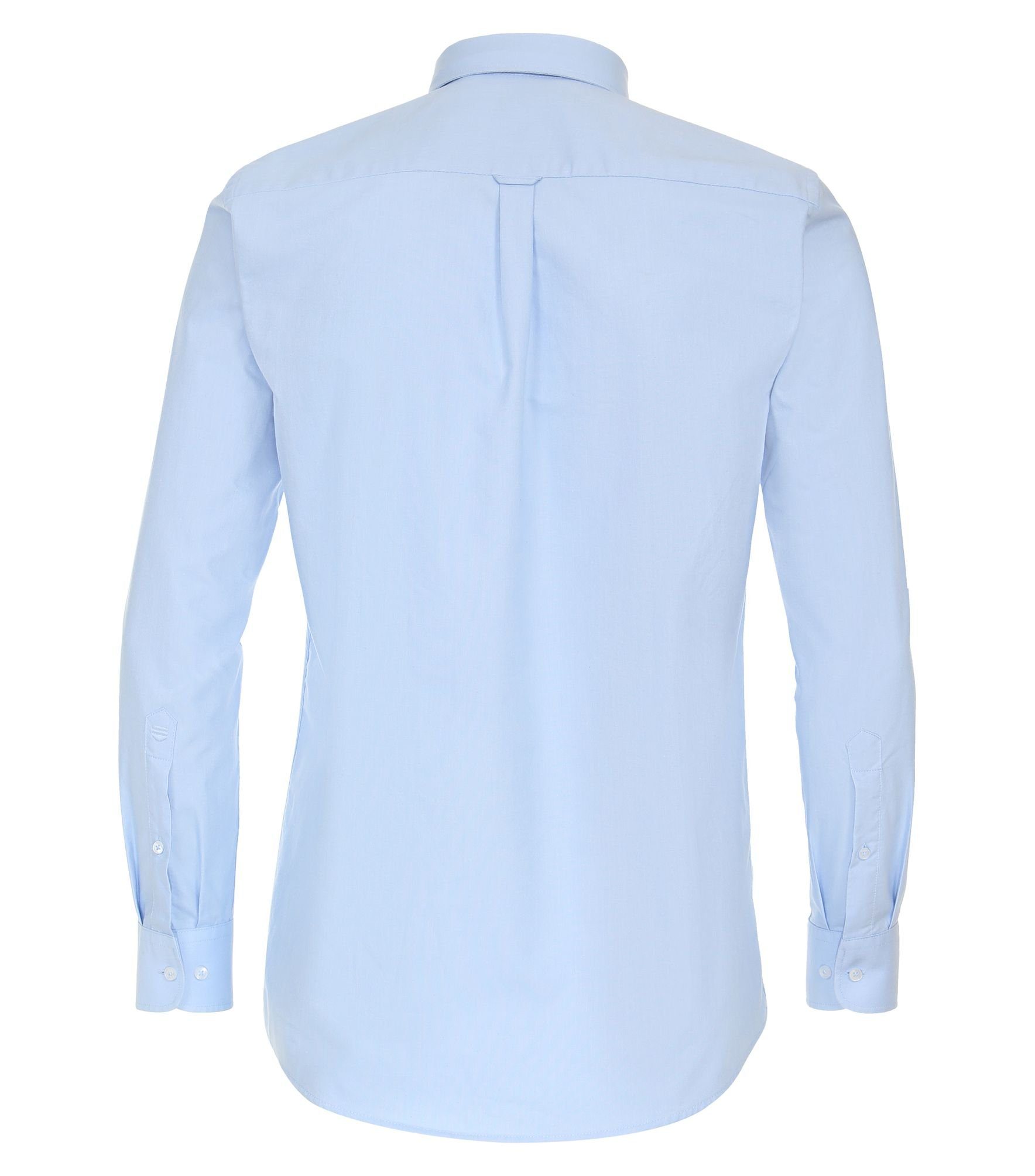 Redmond Langarmhemd 231500111 regular fitButton-Down günstig online kaufen