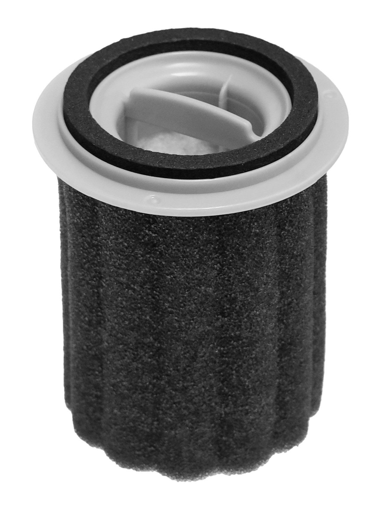 Severin Ersatzfilter Severin 2242048 Filter für HV7155 Staubsauger