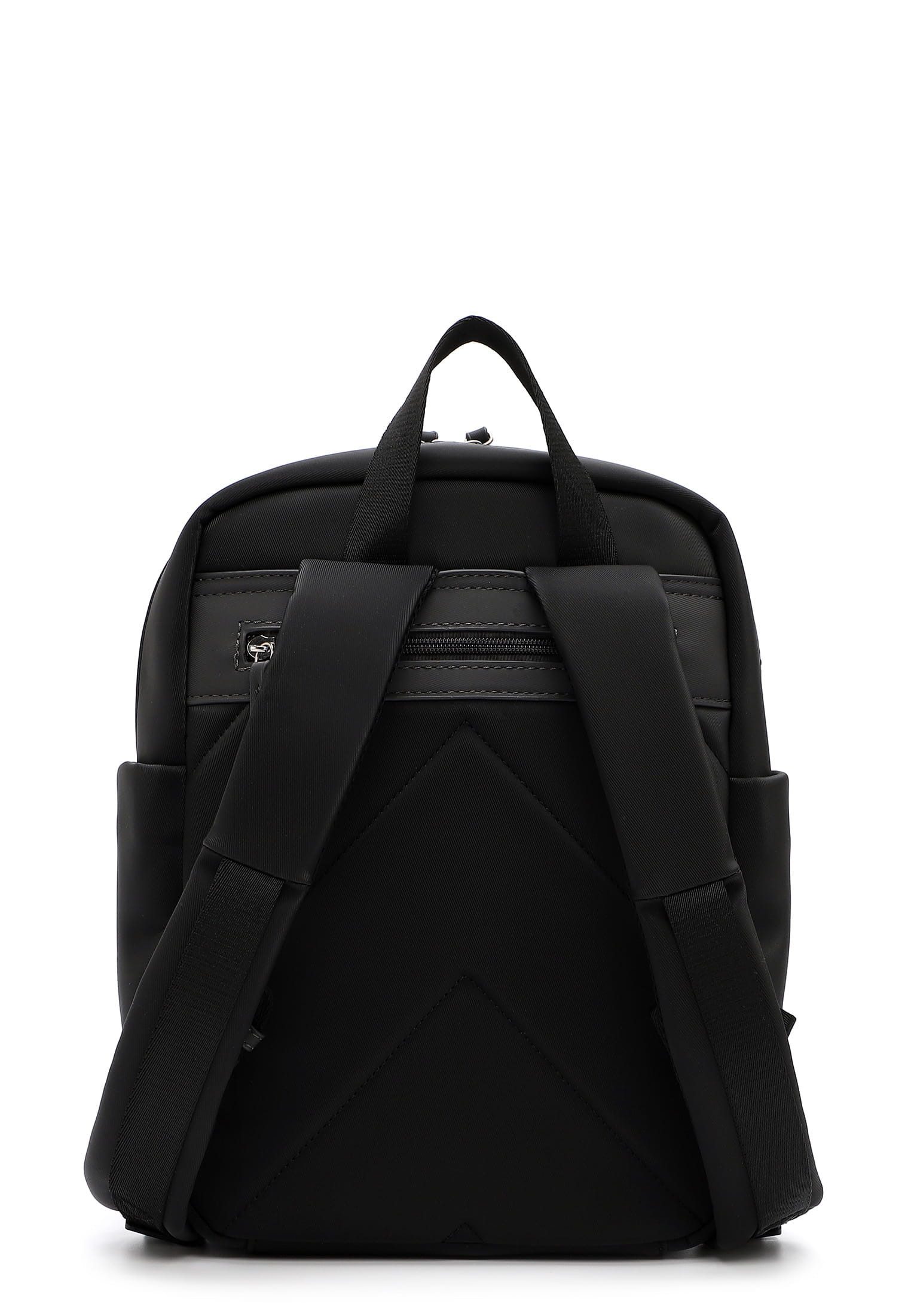 SURI FREY Cityrucksack SFY Dotty (1-tlg), Für Damen