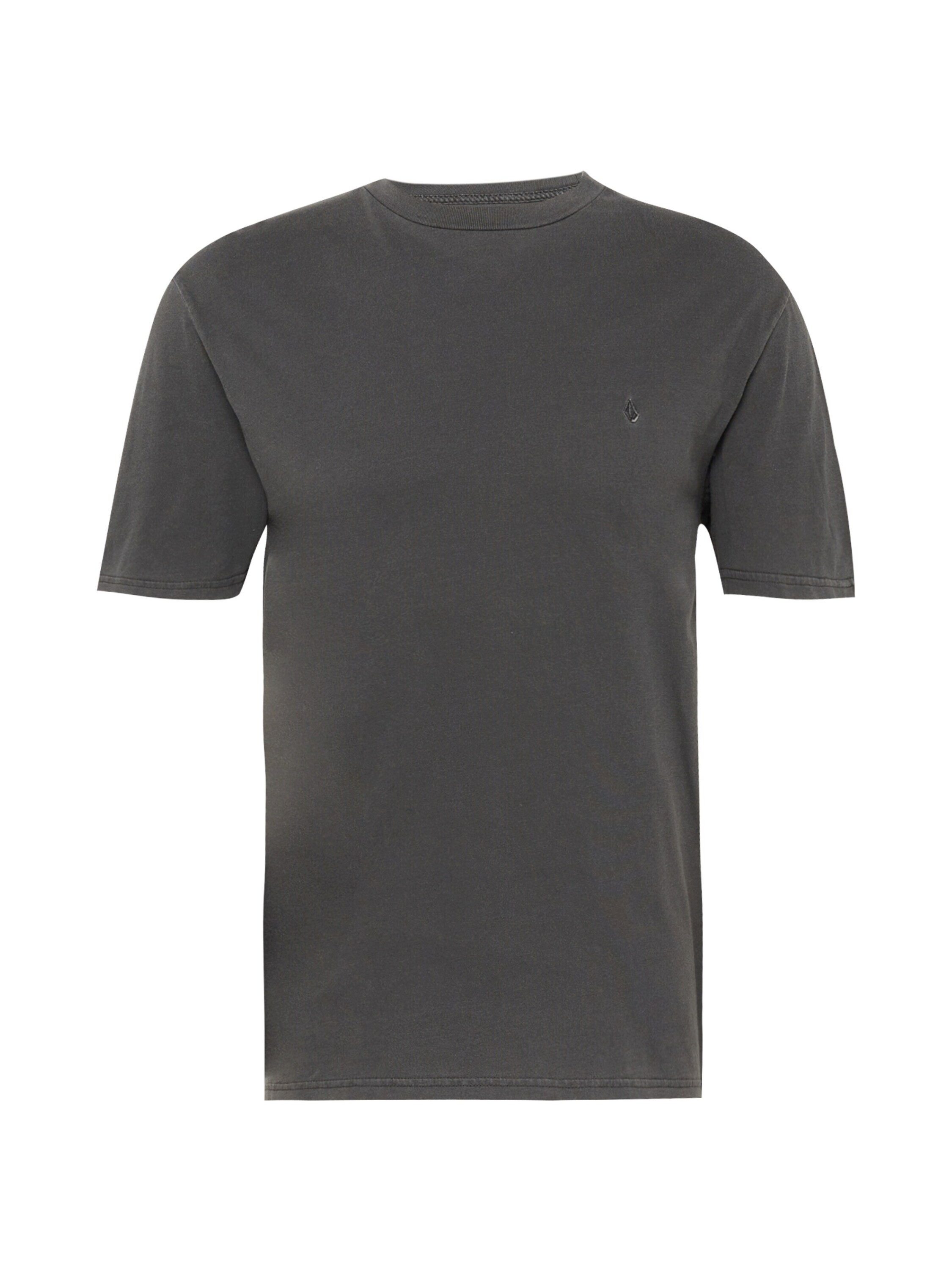 Volcom T-Shirt (1-tlg)