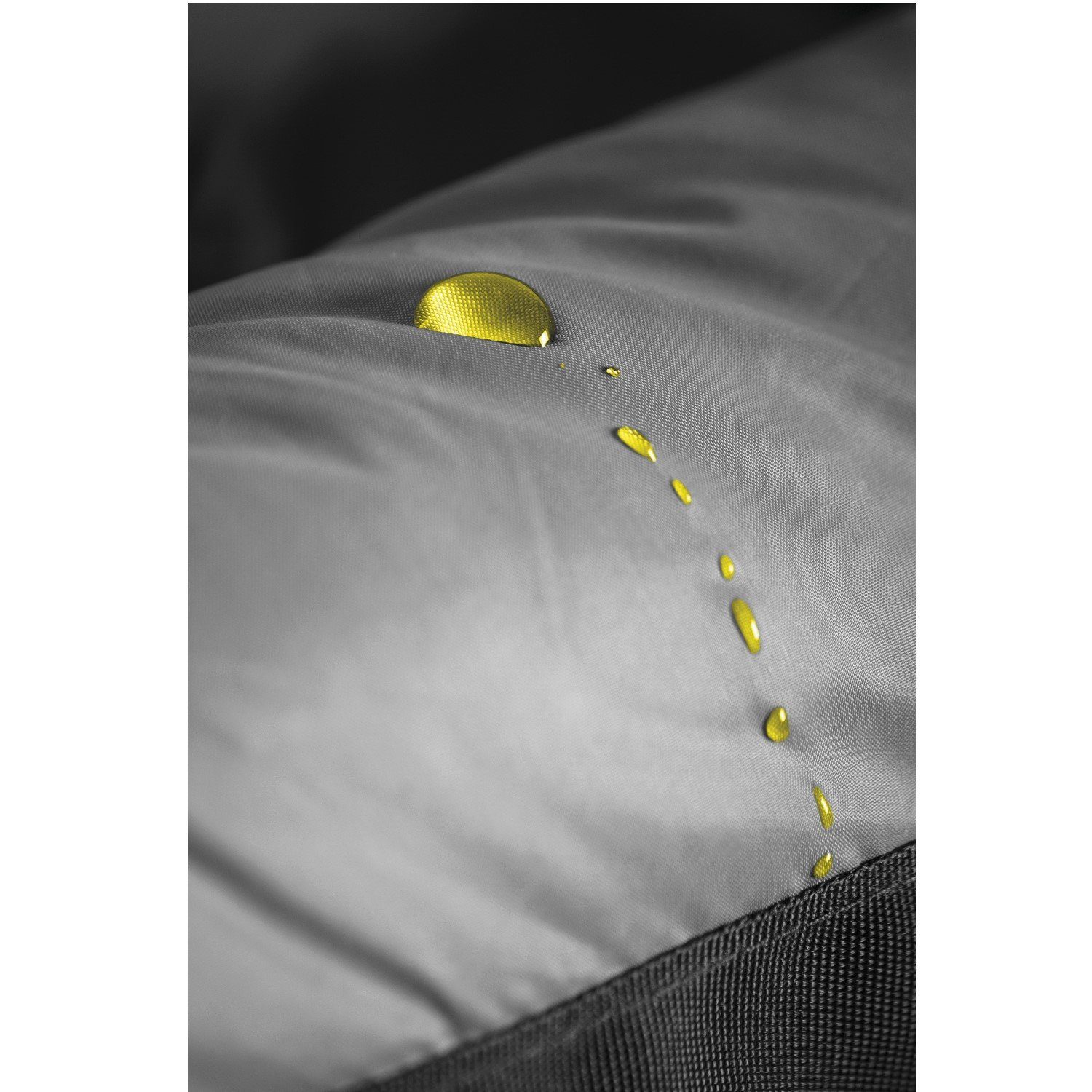 Salewa Schlafsack Schlafsack Micro II 650
