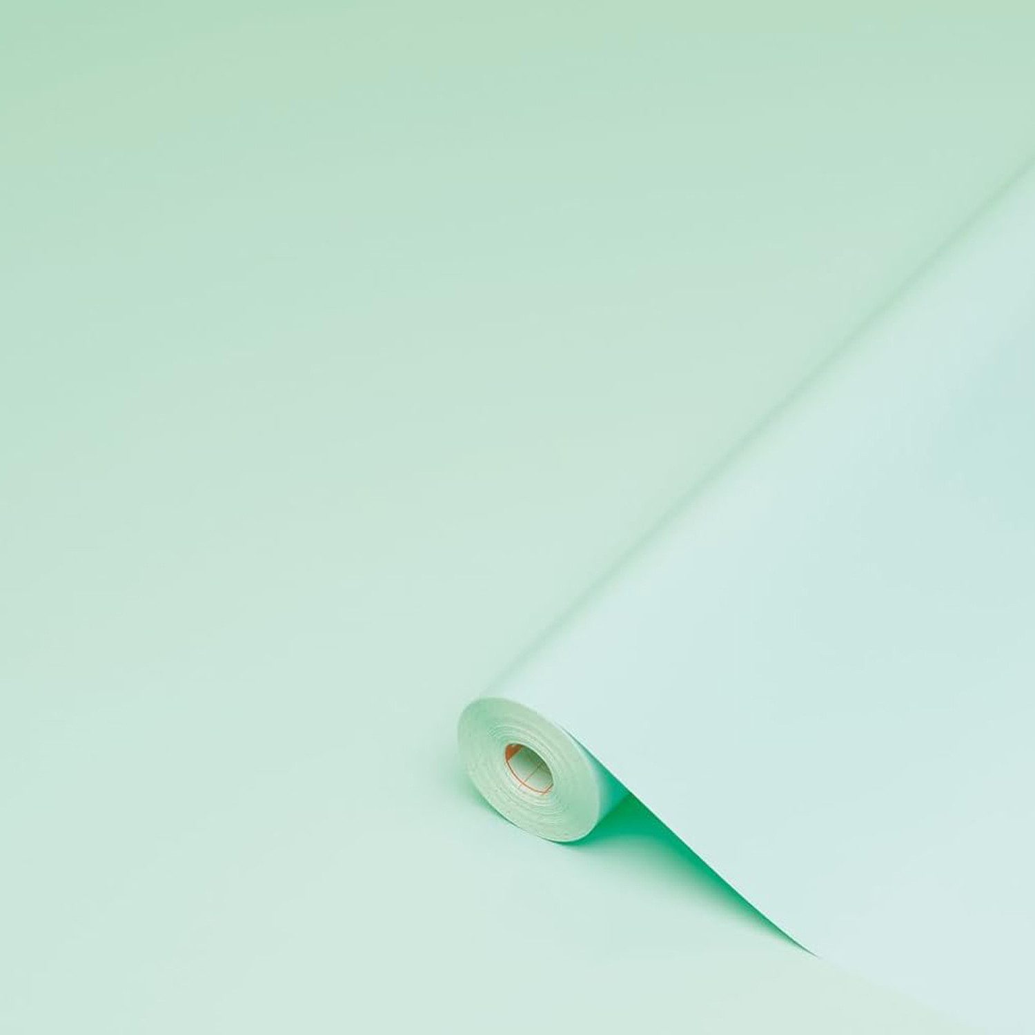 d-c-fix Möbelfolie 10€/qm Dekofolie selbstklebend Uni günstig online kaufen
