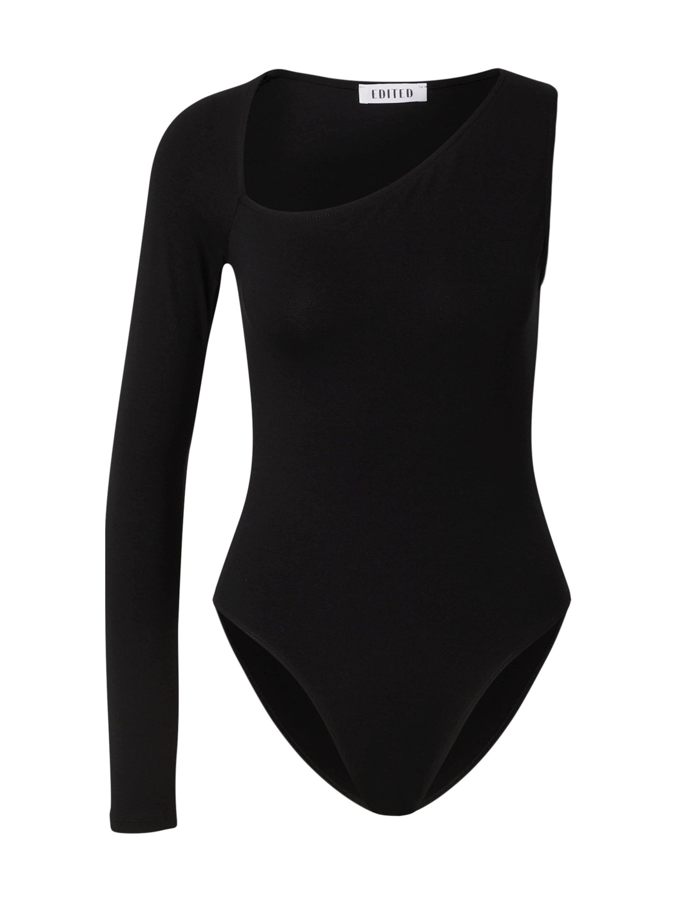 EDITED Body Malani (1-tlg) Впередes Detail