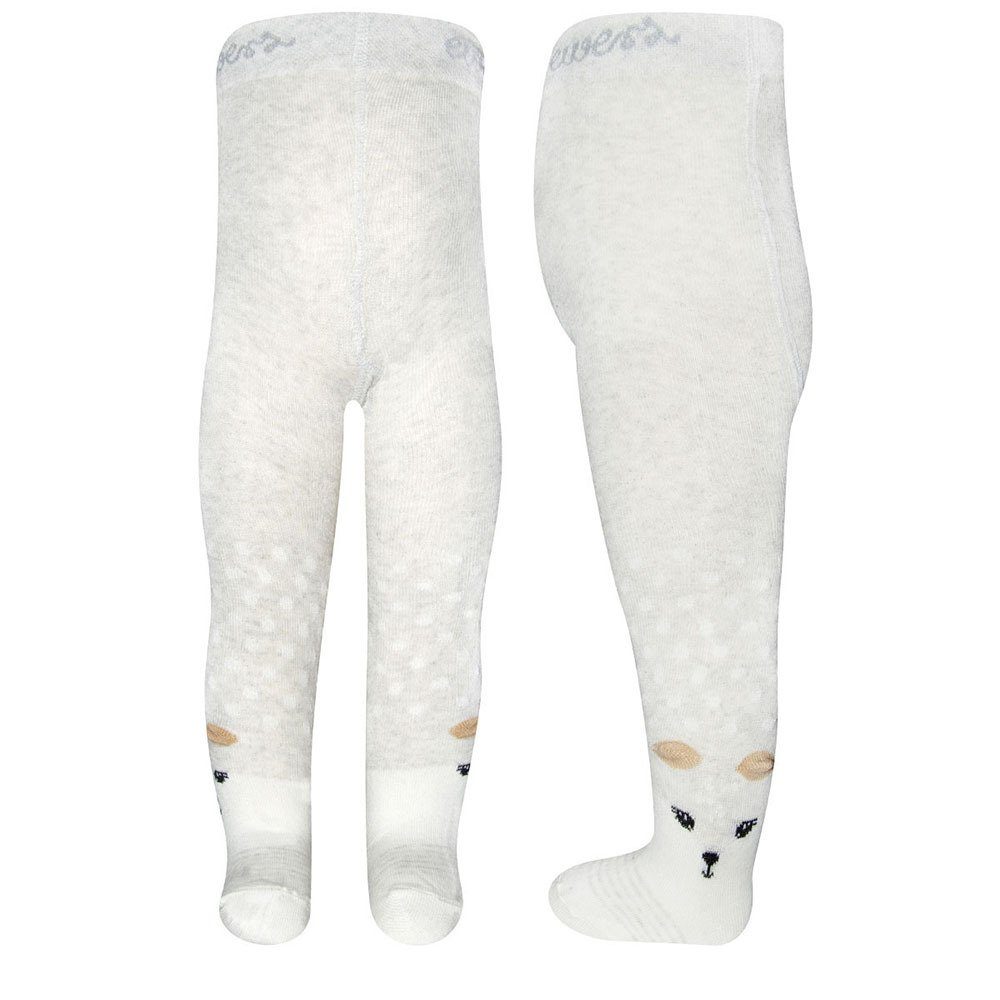 Strumpfhose Strumpfhose Reh