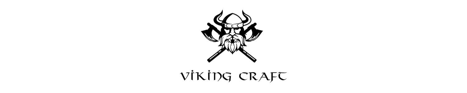 VIKING CRAFT