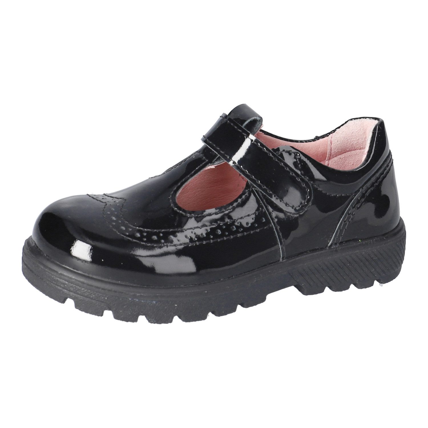 Ricosta AMANDA Sneaker