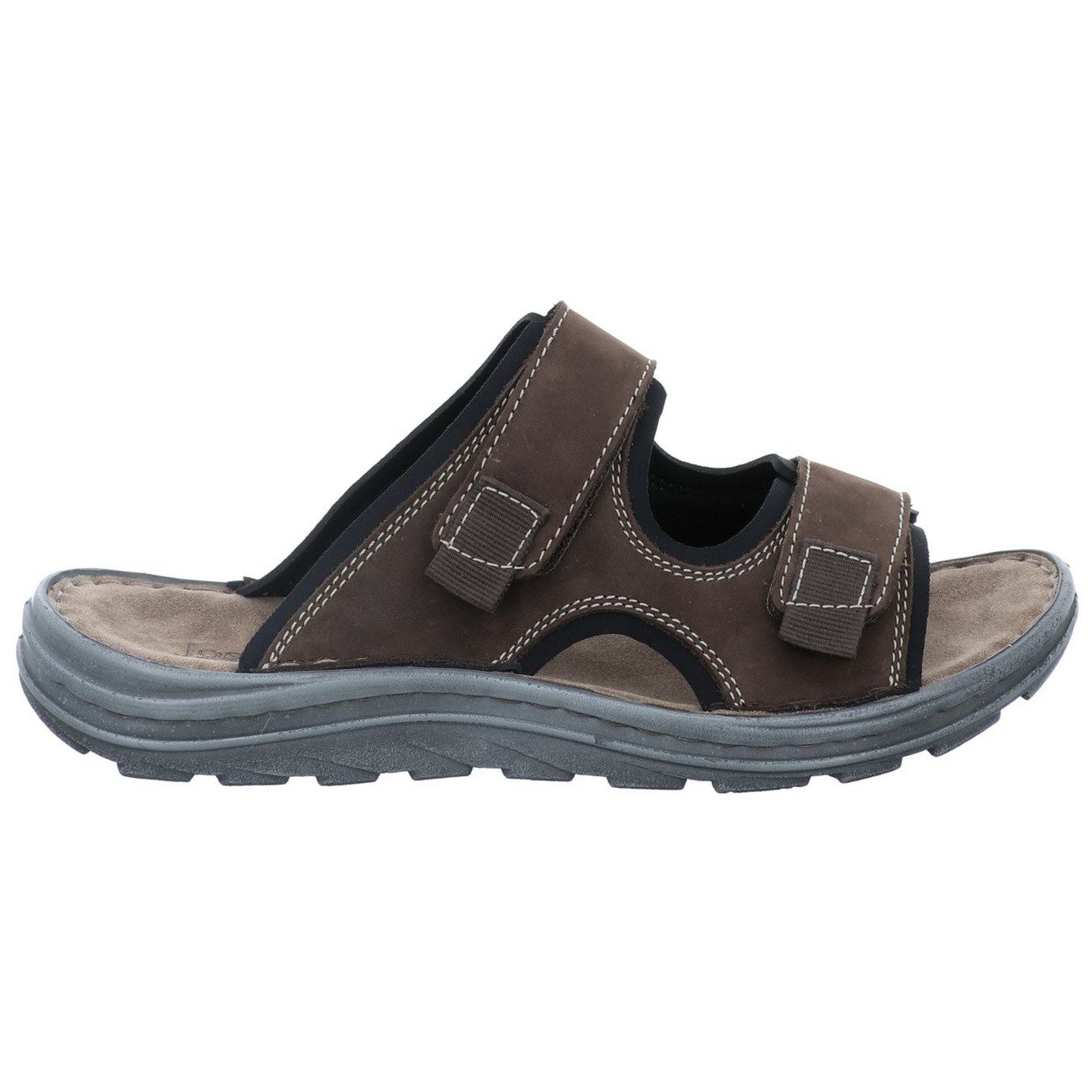 Josef Seibel Pantolette