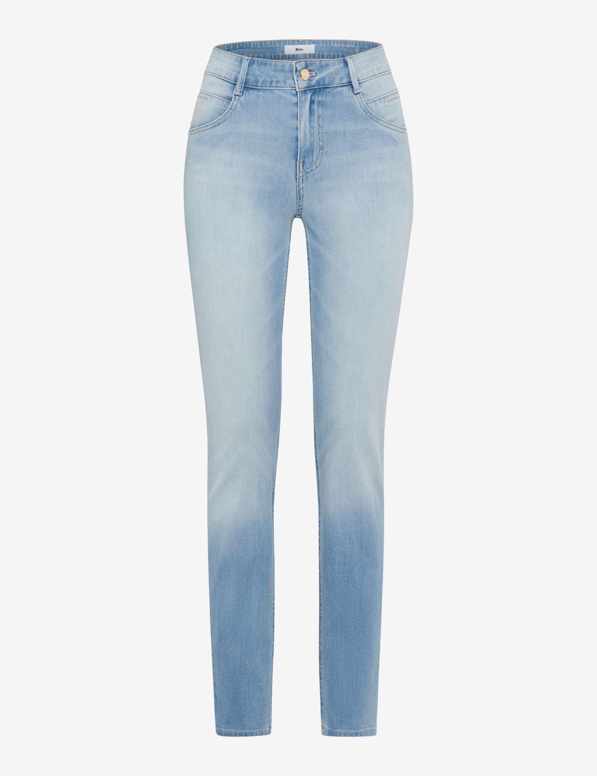 5-Pocket-Jeans STYLE.SHAKIRA 19