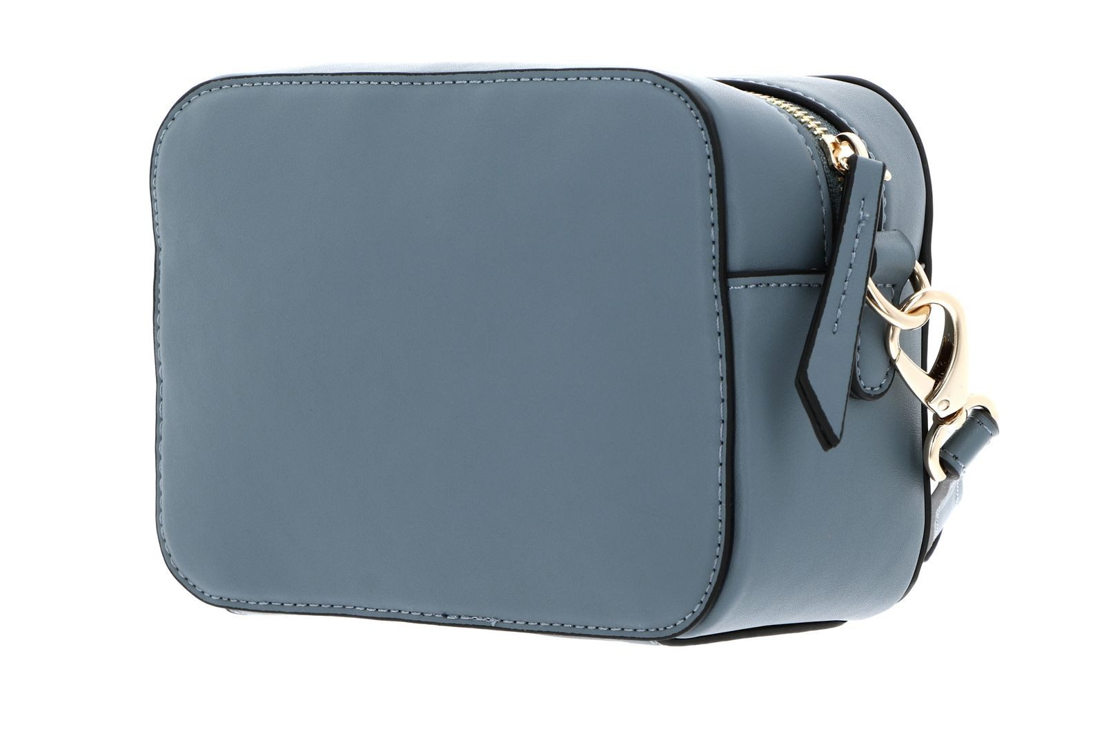 VALENTINO BAGS Umhängetasche Camera Bag