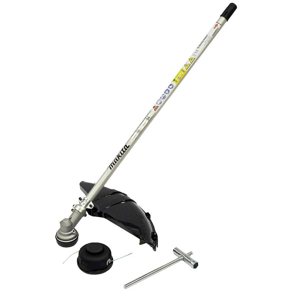 Makita Fadenspule Sensenaufsatz EM404MP 198768-1