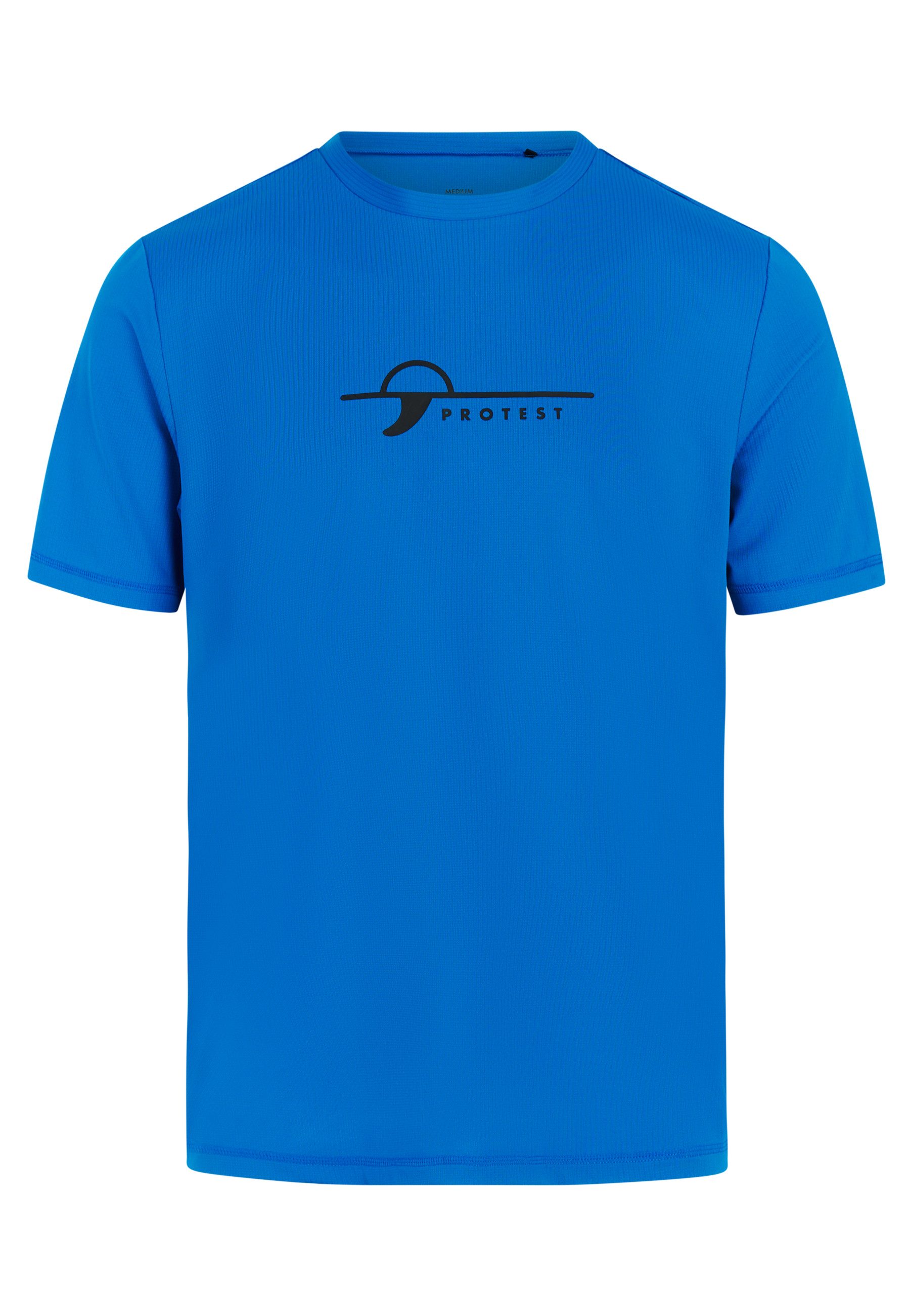 Rash Guard PRTCore