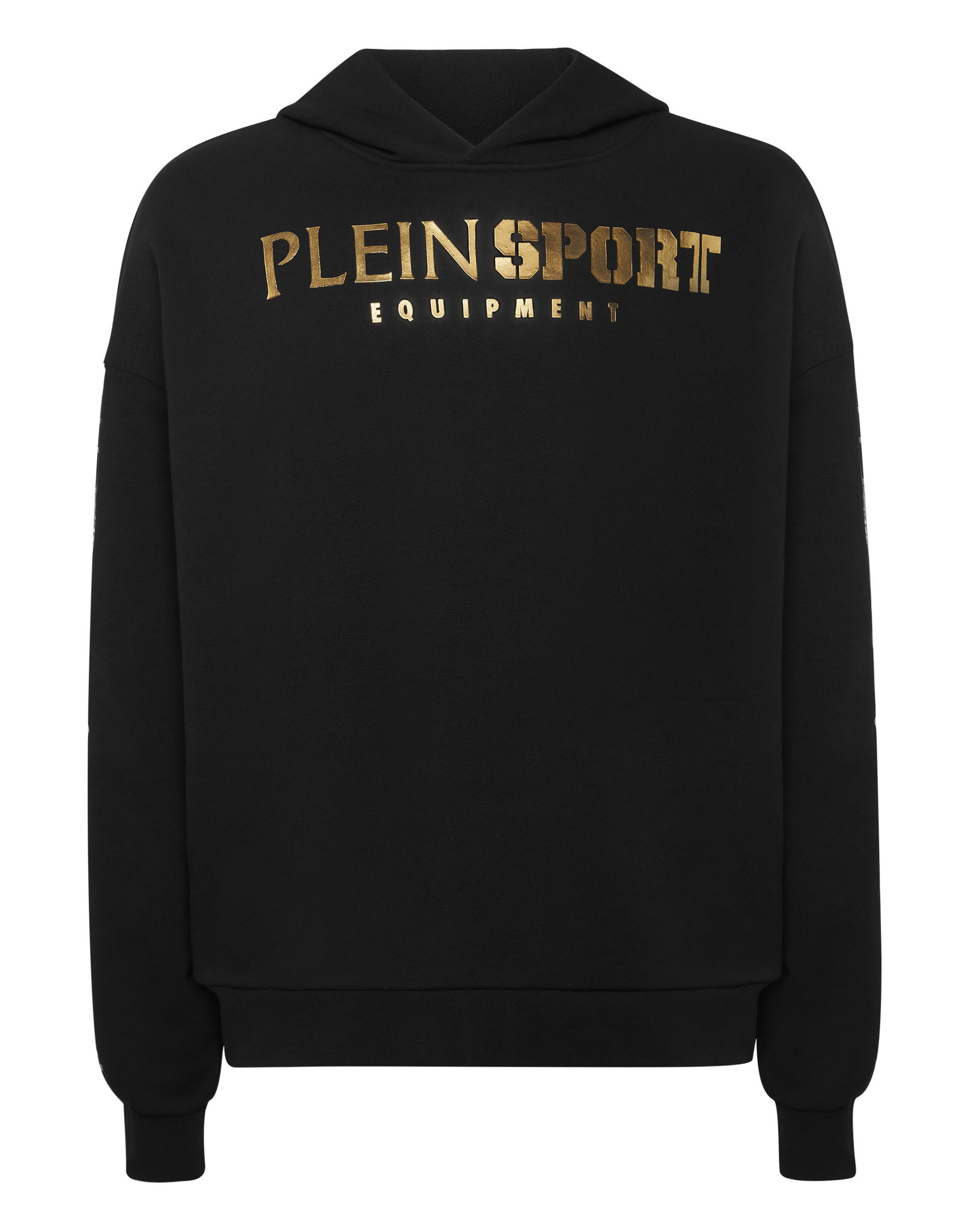 Sweatshirt Hoodie