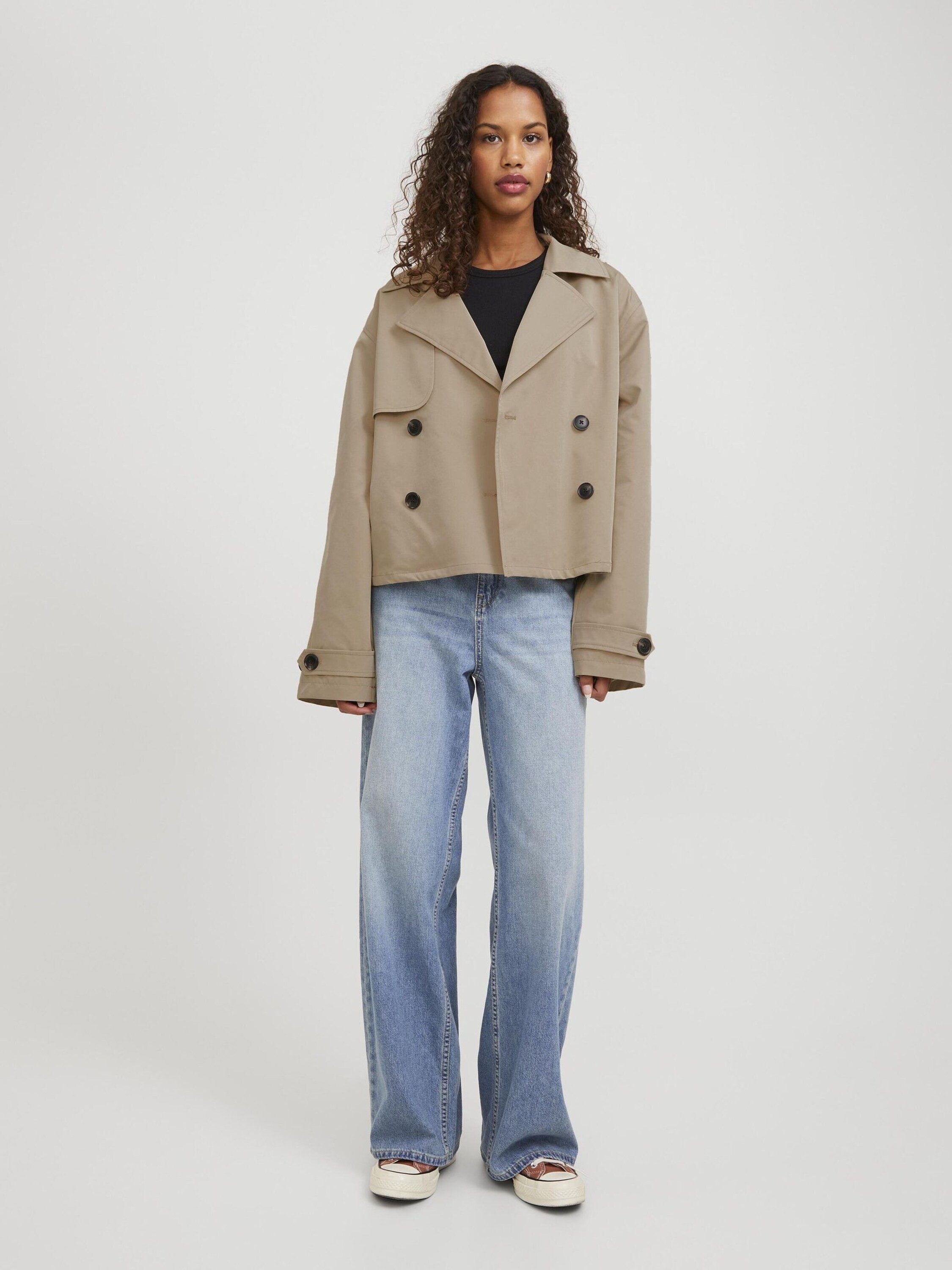 JJXX Langjacke JXCarlie (1-St)