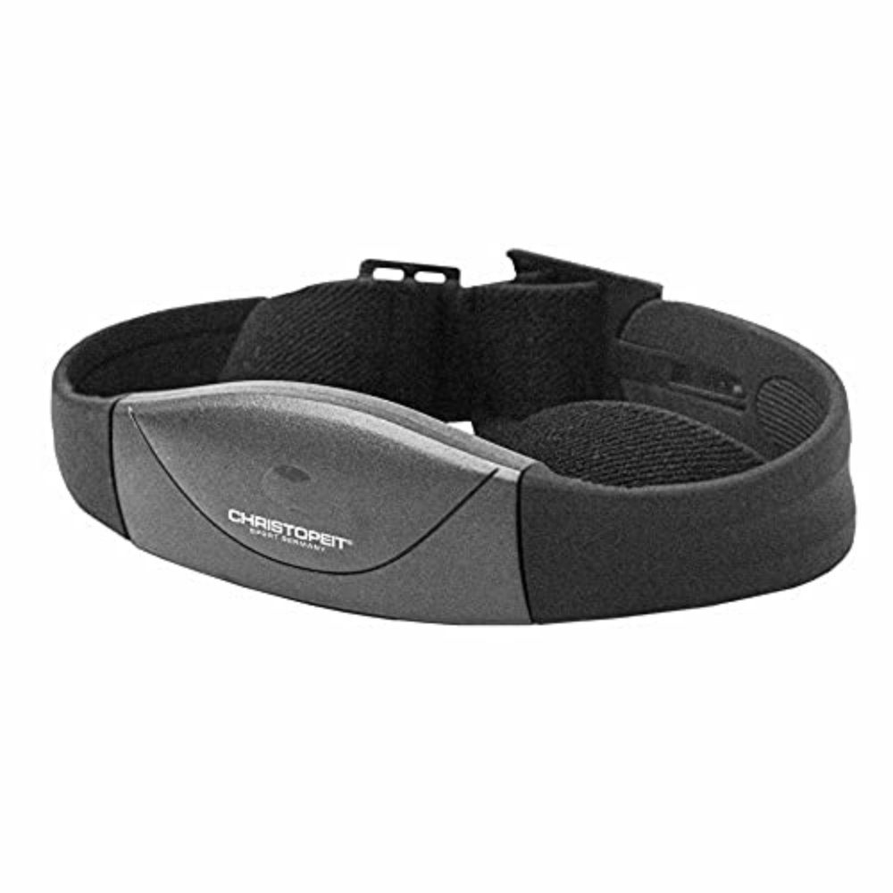 Pulsgurt Drahtloser Pulsmessgurt - Flexibler Spanngurt
