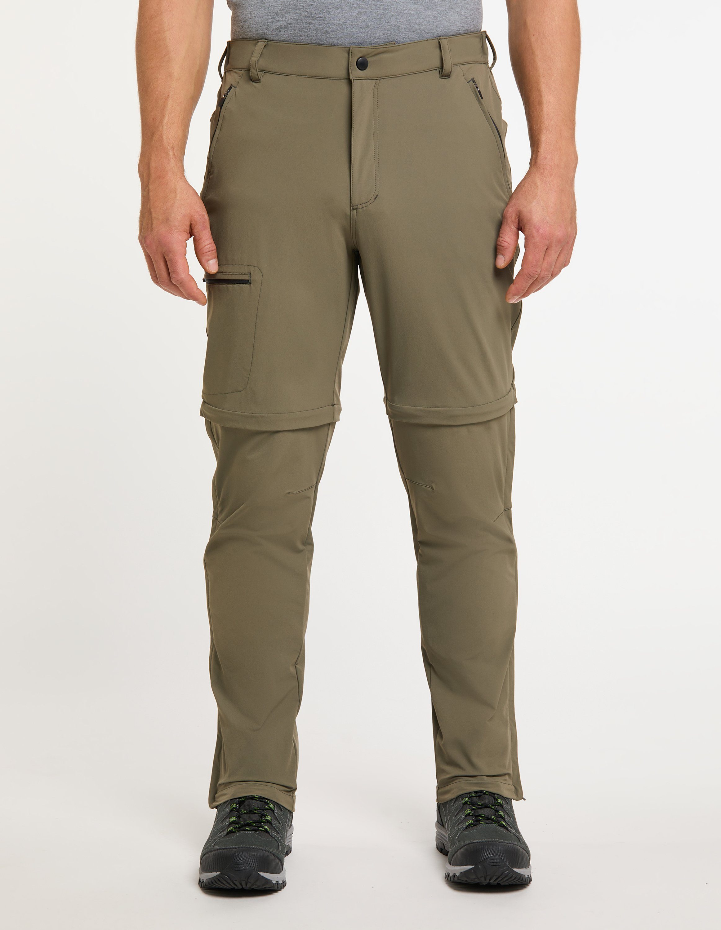 HOT Sportswear Sporthose Sporthose Banff günstig online kaufen