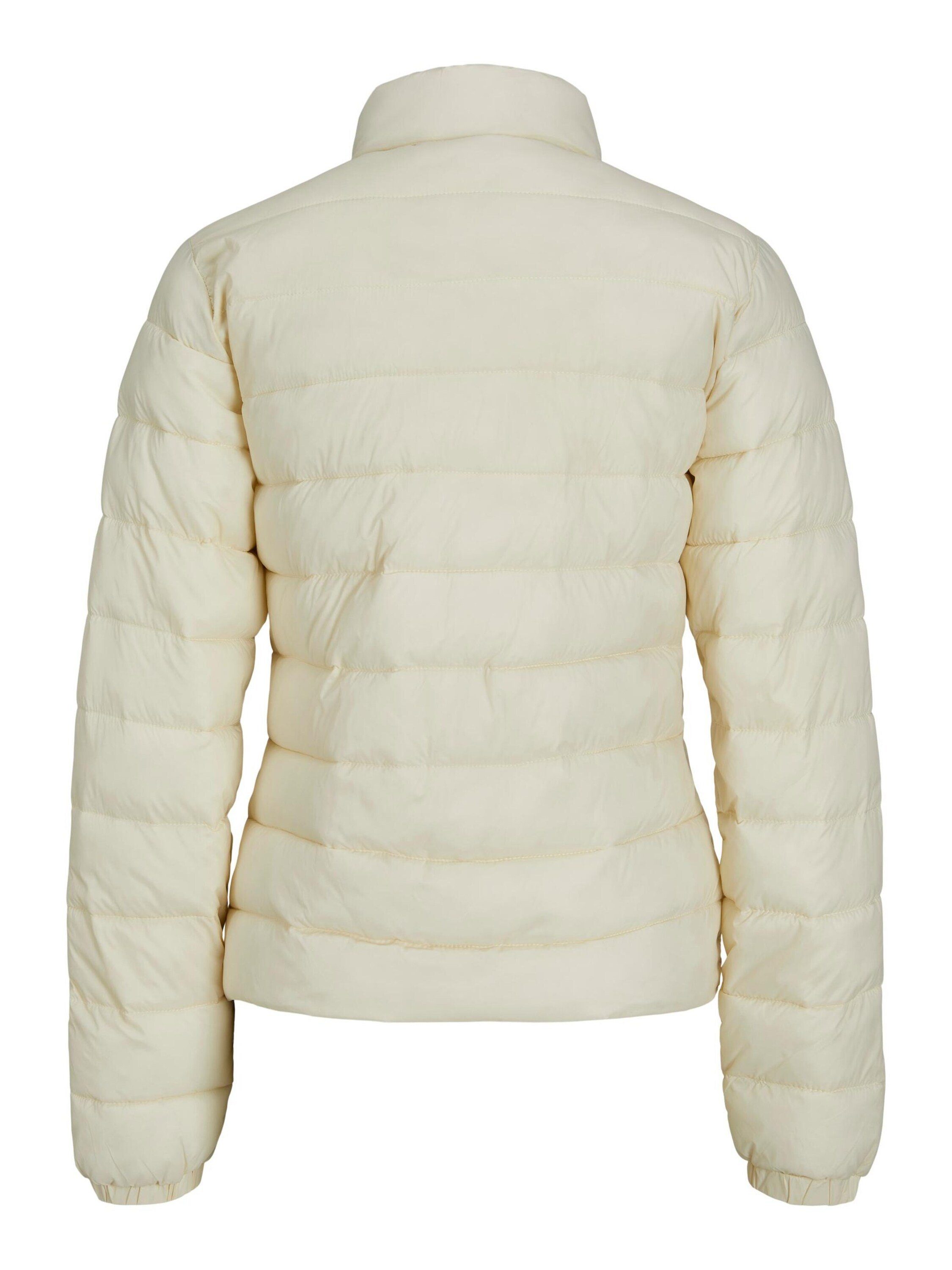 JJXX Steppjacke JXNora (1-St)