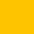 Minions Badetuch Minions 2, Velours (1-St), günstig online kaufen