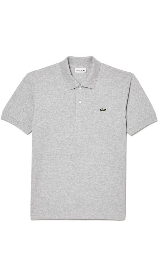 Lacoste Poloshirt Lacoste Polohemd