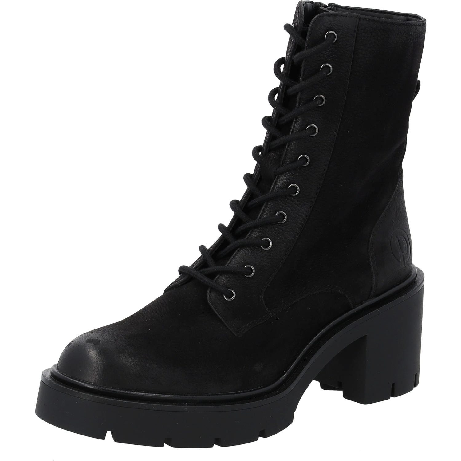 Palado Orikas Schnürstiefelette günstig online kaufen