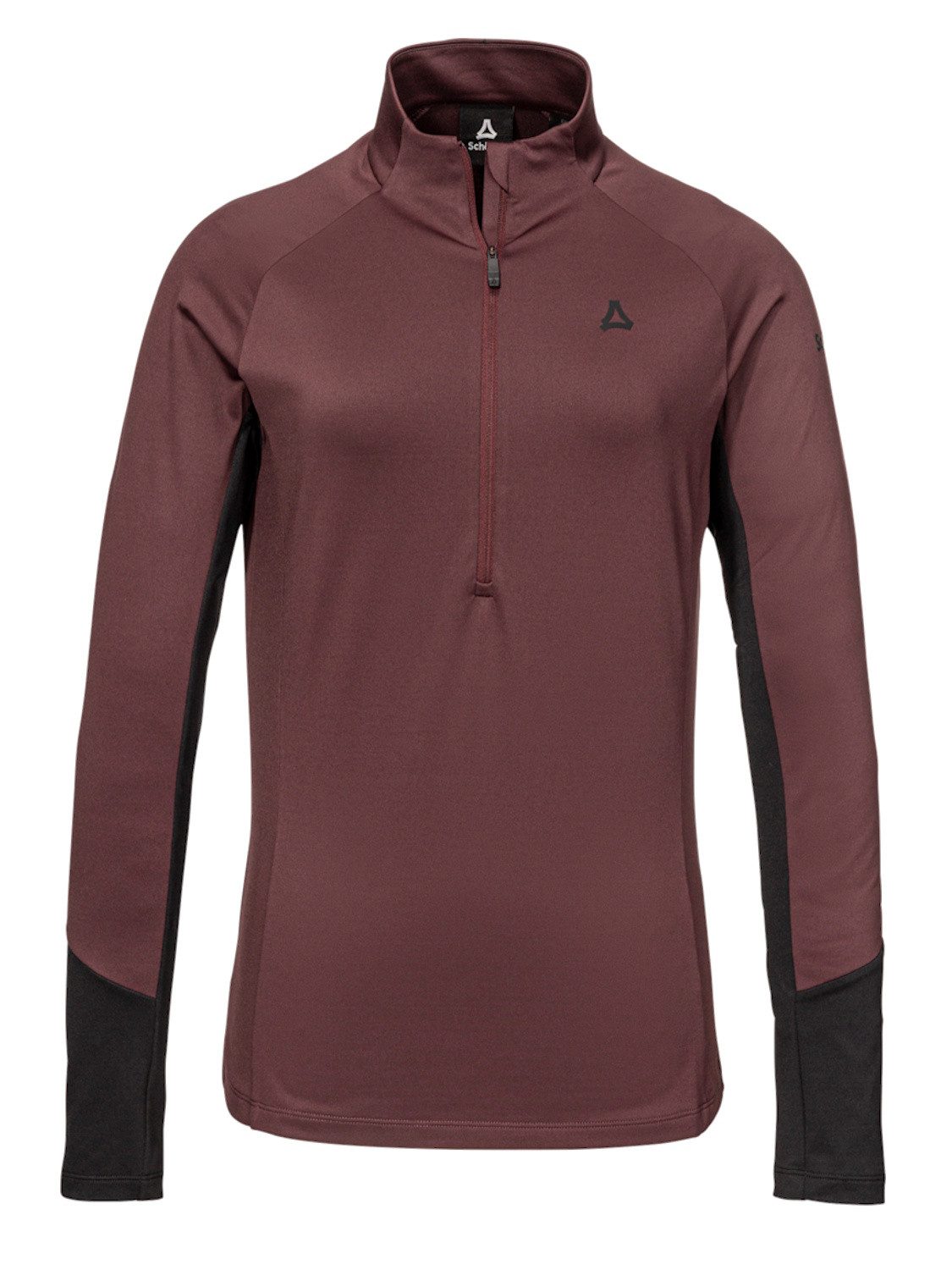 Schöffel Funktionsunterhose