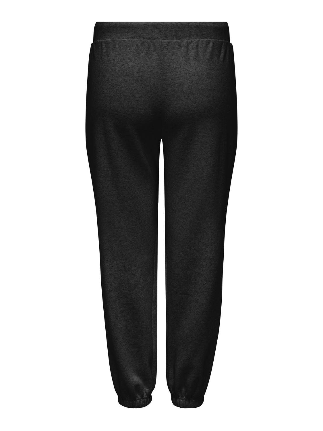 ONLY CARMAKOMA Stoffhose günstig online kaufen