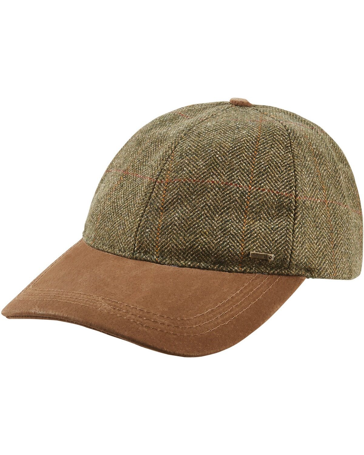 Dubarry Baseball Cap Dubarry Cap Dowd