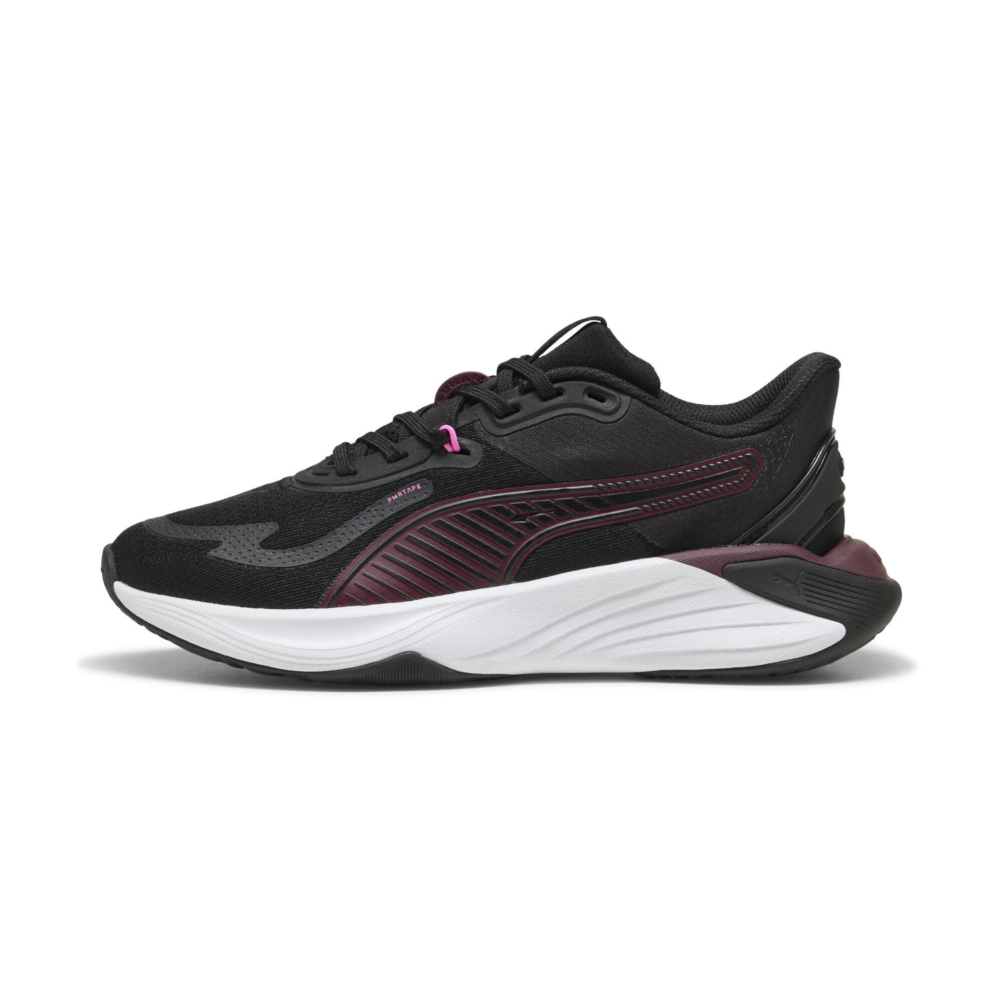 PUMA PWR Hybrid Trainingsschuhe Damen Trainingsschuh