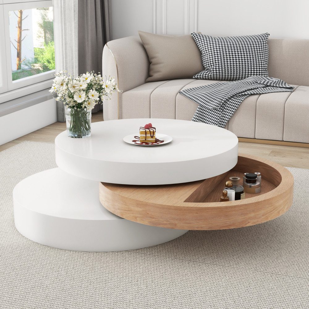 Originelle Couchtische online kaufen