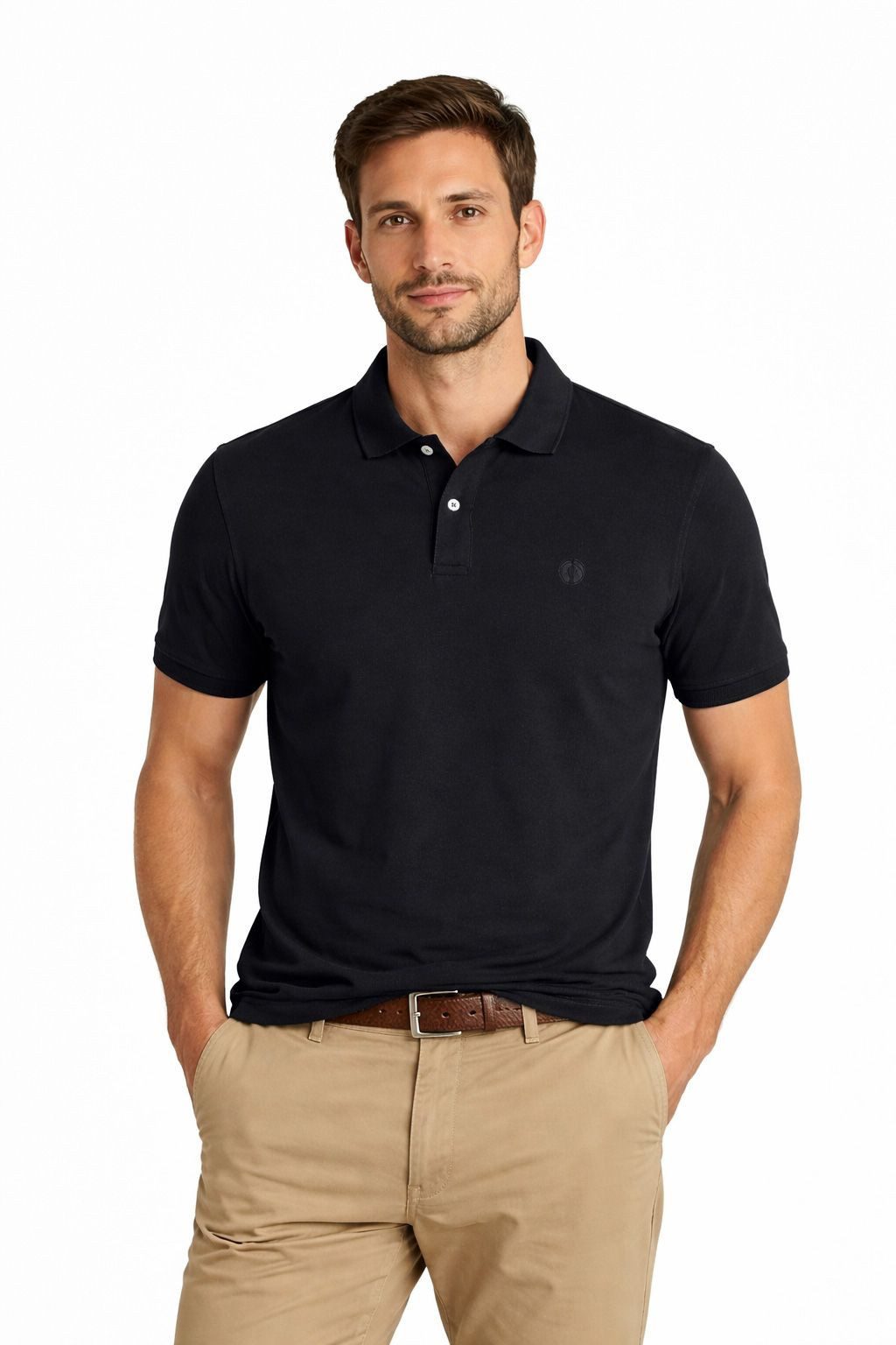 ECOALF Poloshirt TEDAN POLO
