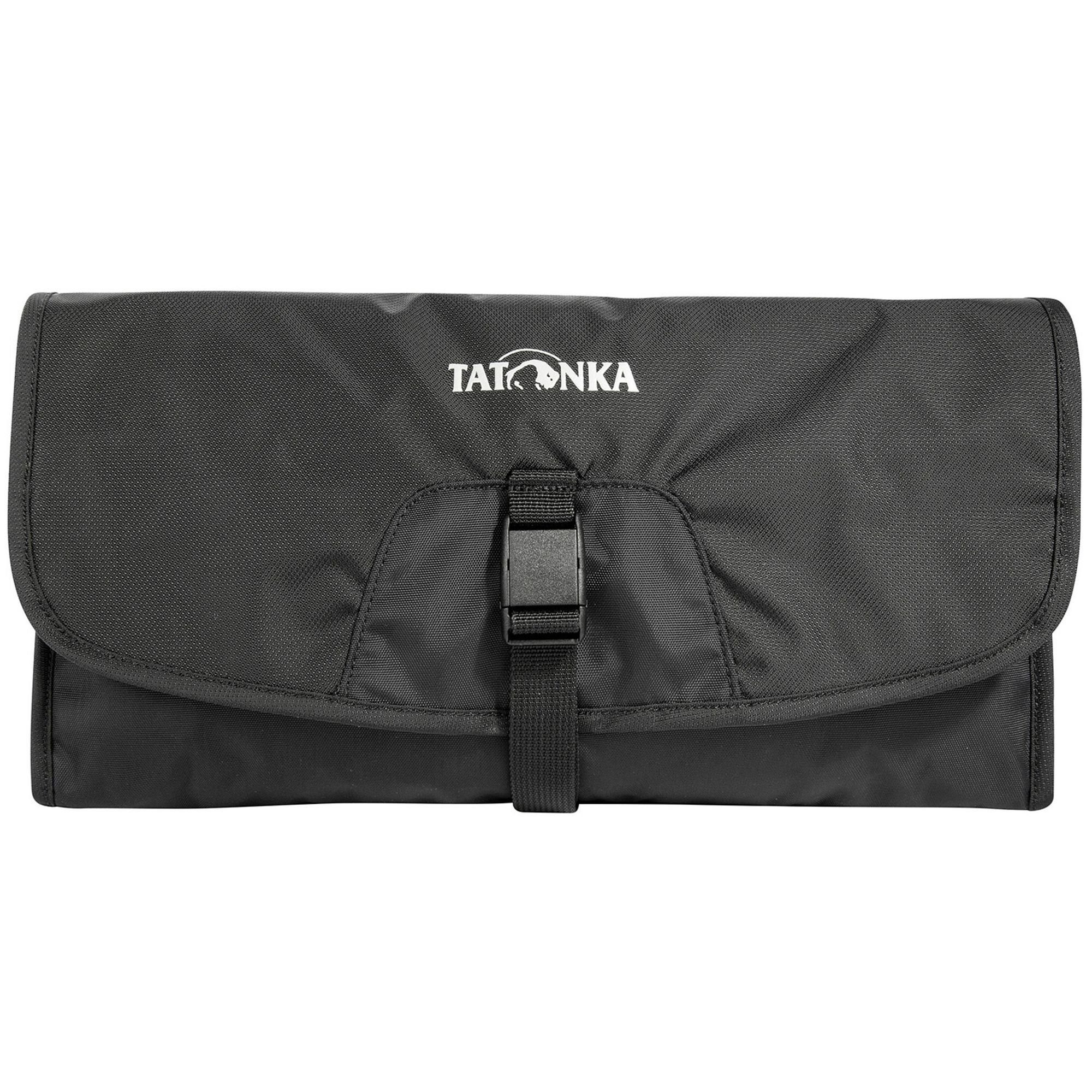 TATONKA® Kulturbeutel Travelcare, Polyamid