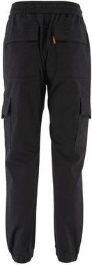 Levi's® Kids Cargohose LVB COUCH TO CAMP PANT for BOYS