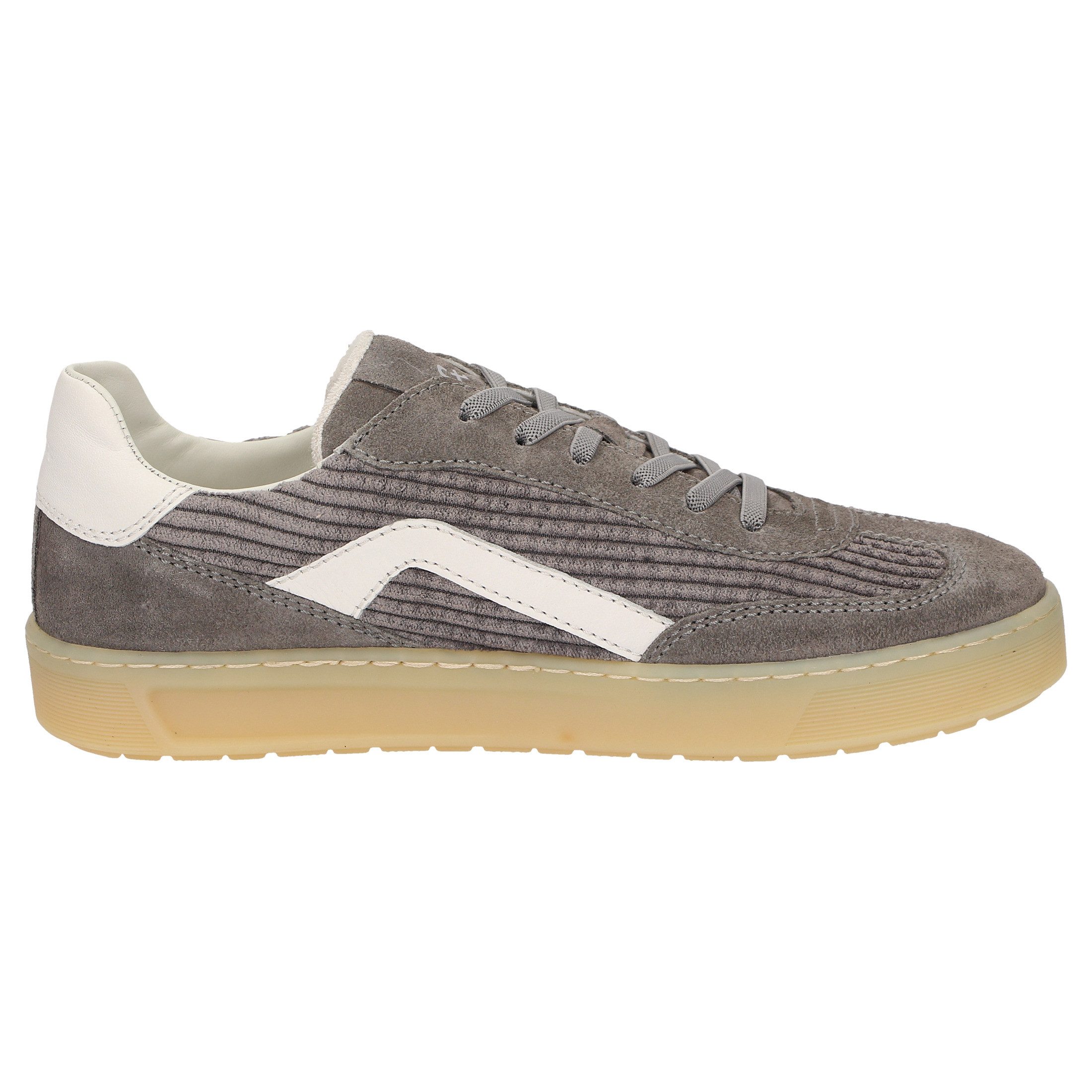 SIOUX Tedroso-DA-714 Sneaker