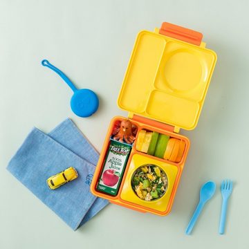 OmieLife Lunchbox OmieBox