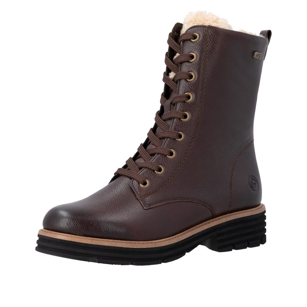 Remonte Stiefel