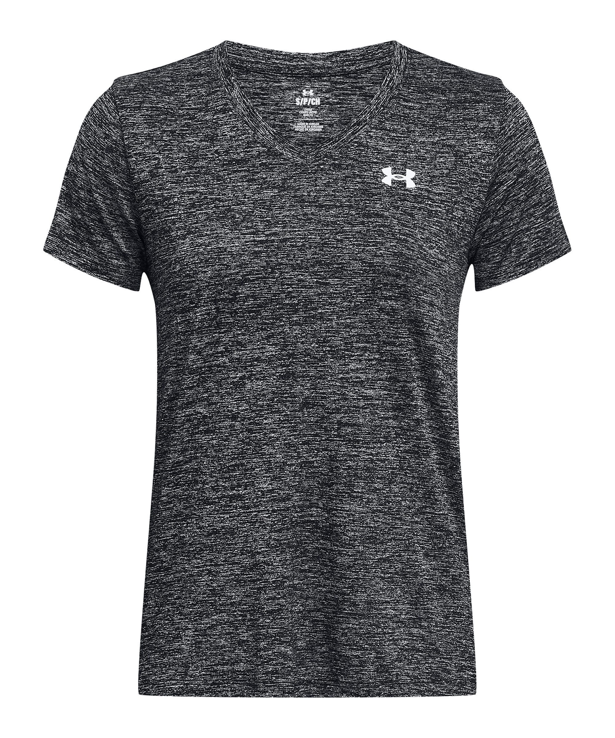 Under Armour® T-Shirt Under Armour Tech günstig online kaufen
