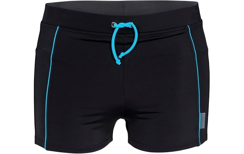 Fashy Badehose Herren Badehose