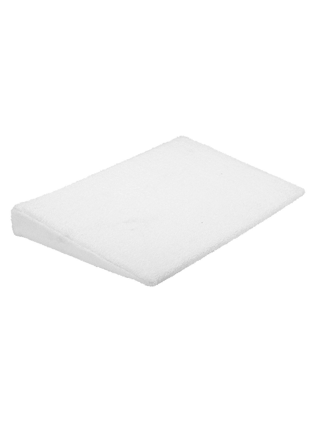 vertbaudet Babykissen Kopfteilerhöhung für Babybetten günstig online kaufen