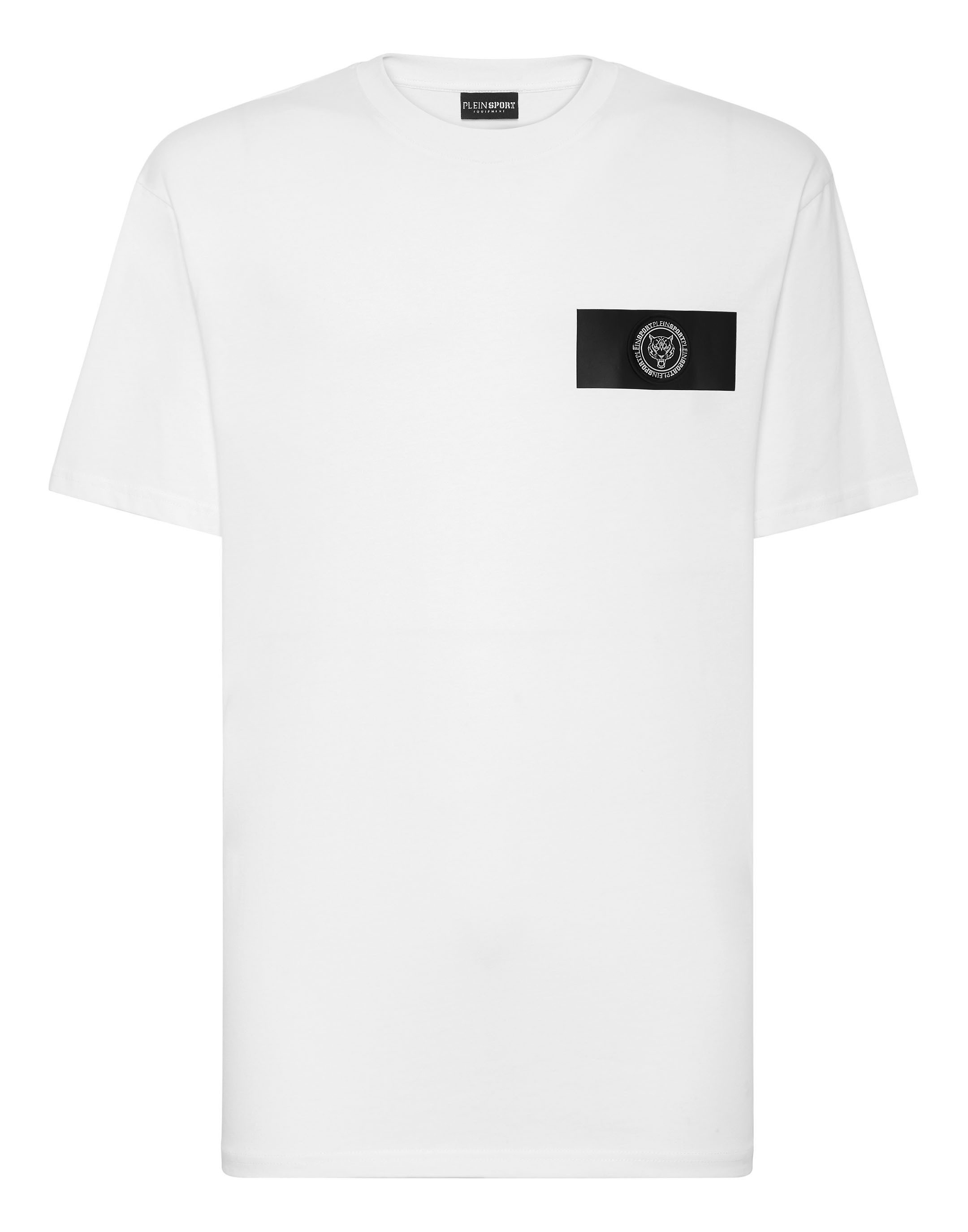 T-Shirt T-Shirt