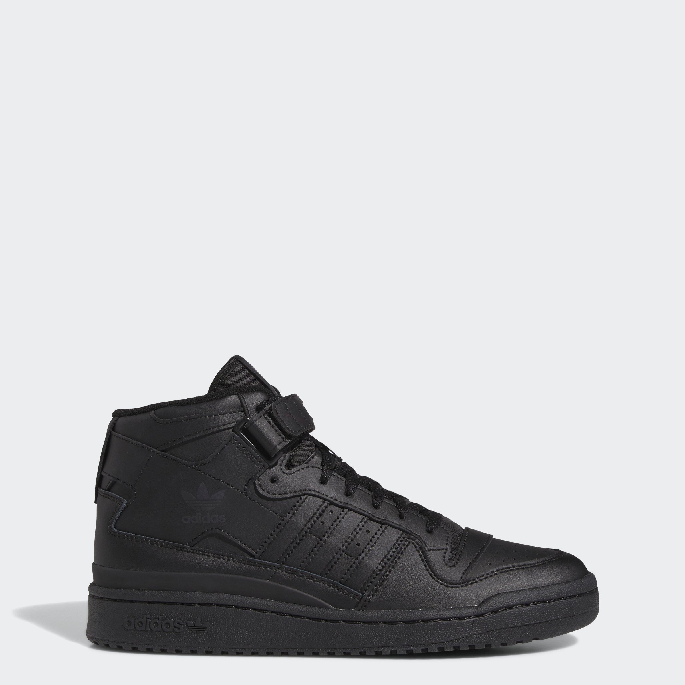 adidas Originals FORUM MID Sneaker günstig online kaufen