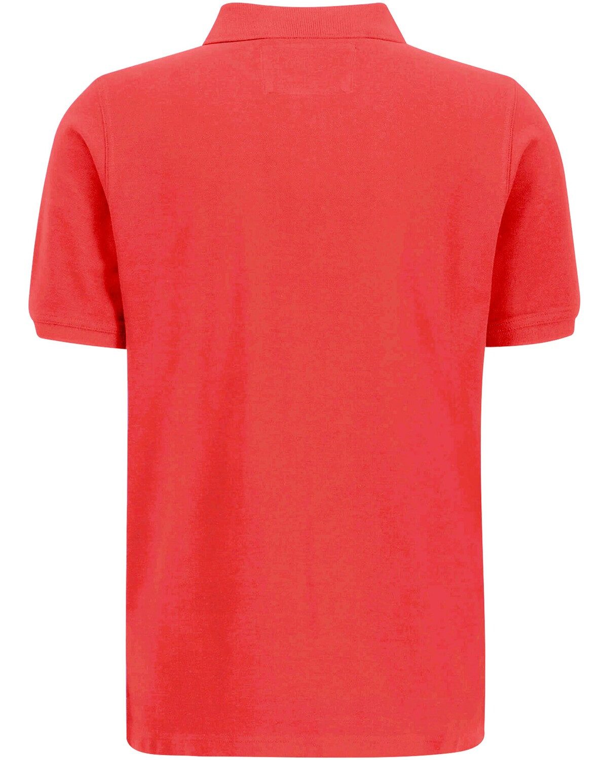 FYNCH-HATTON Poloshirt Poloshirt günstig online kaufen