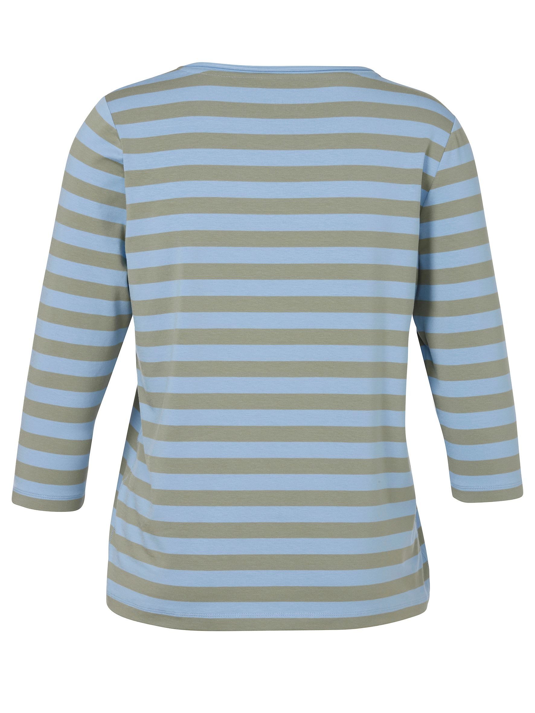 VIA APPIA DUE T-Shirt günstig online kaufen