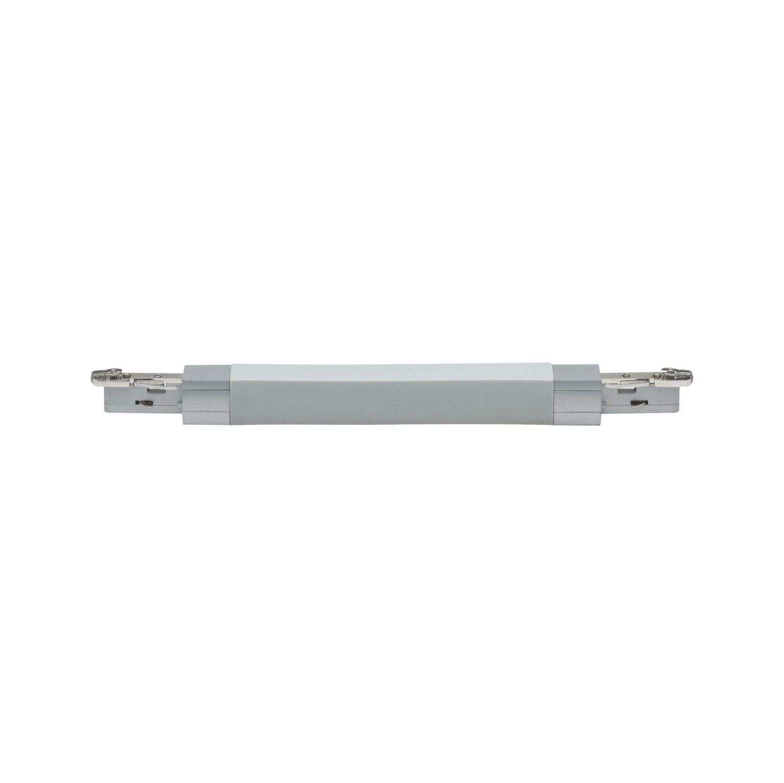 Paulmann Schienensystem-Verbinder URail Verbinder Flex II günstig online kaufen
