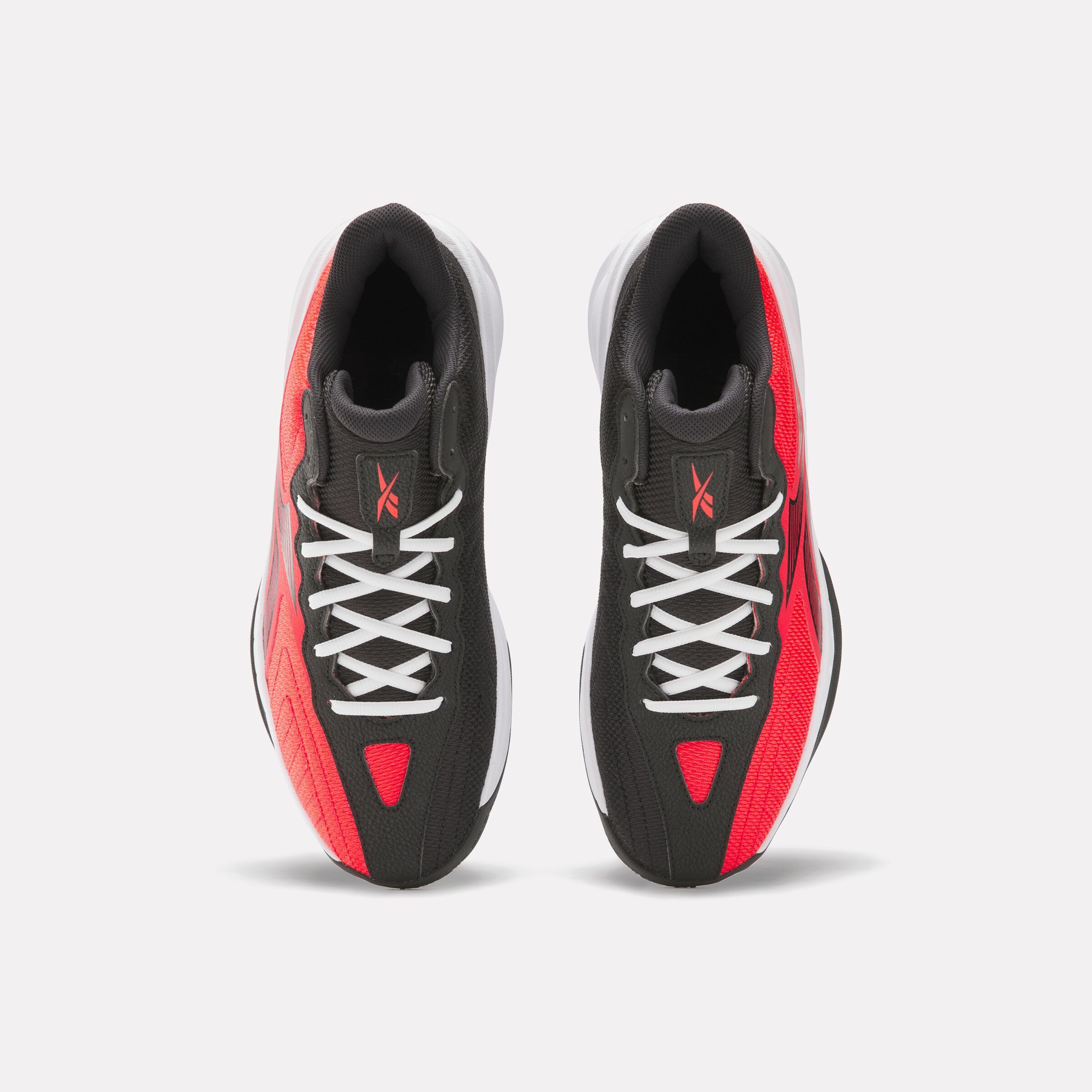 Reebok REEBOK PRESS Basketballschuh
