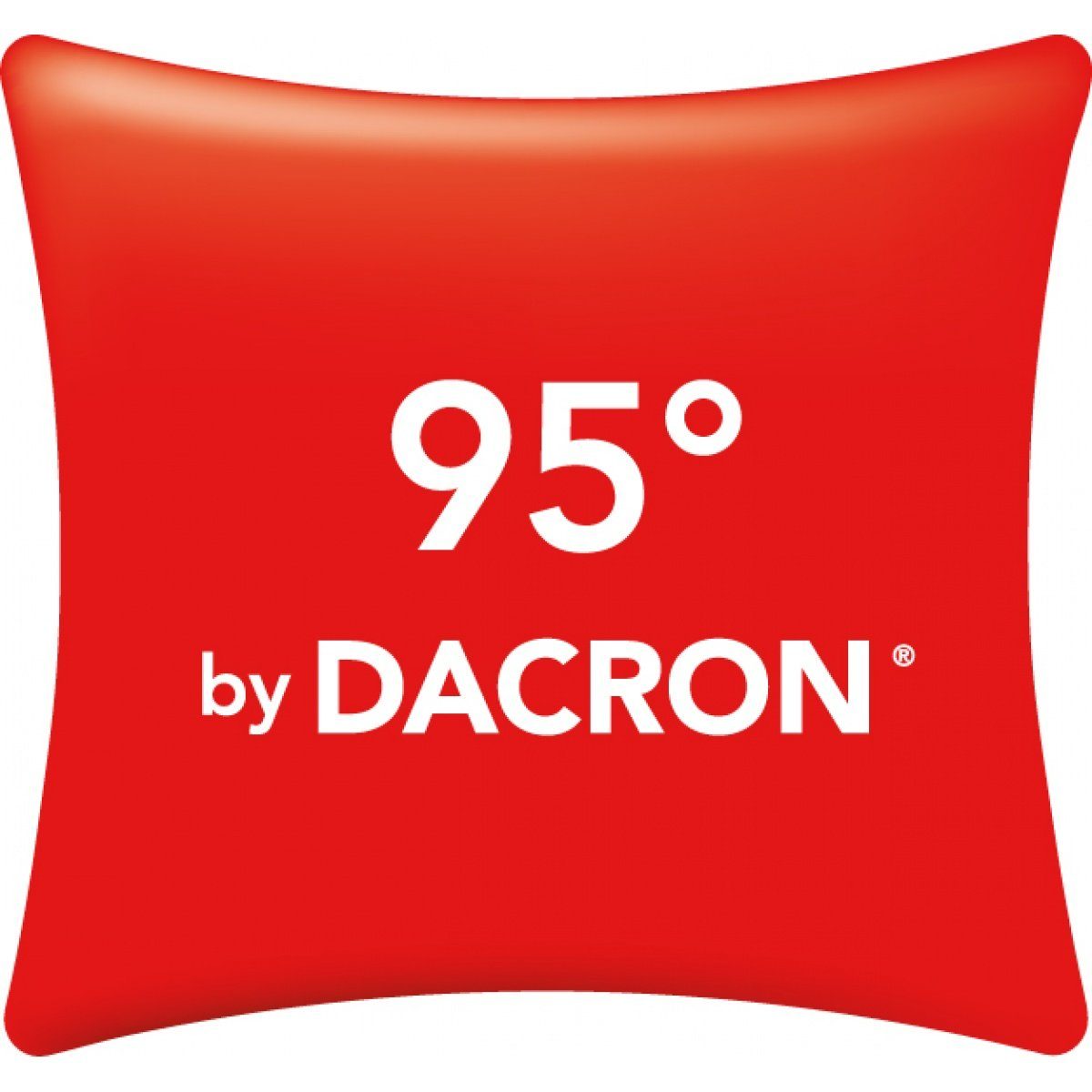 Dacron