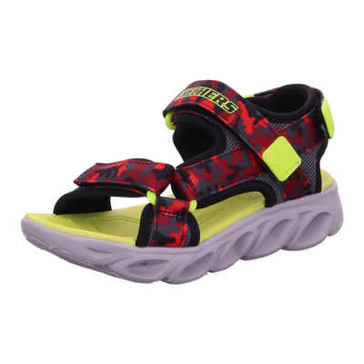 Skechers Sandale