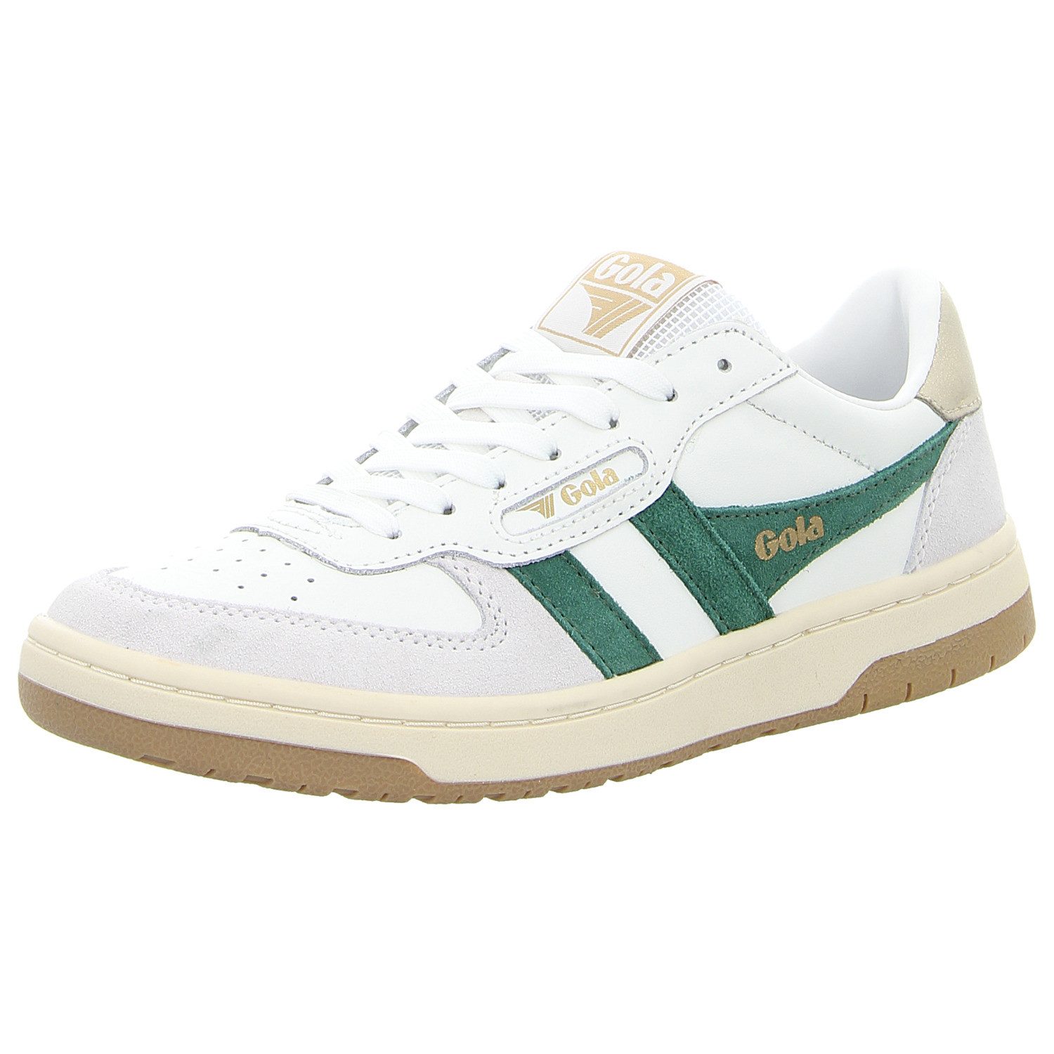 Hawk Sneaker