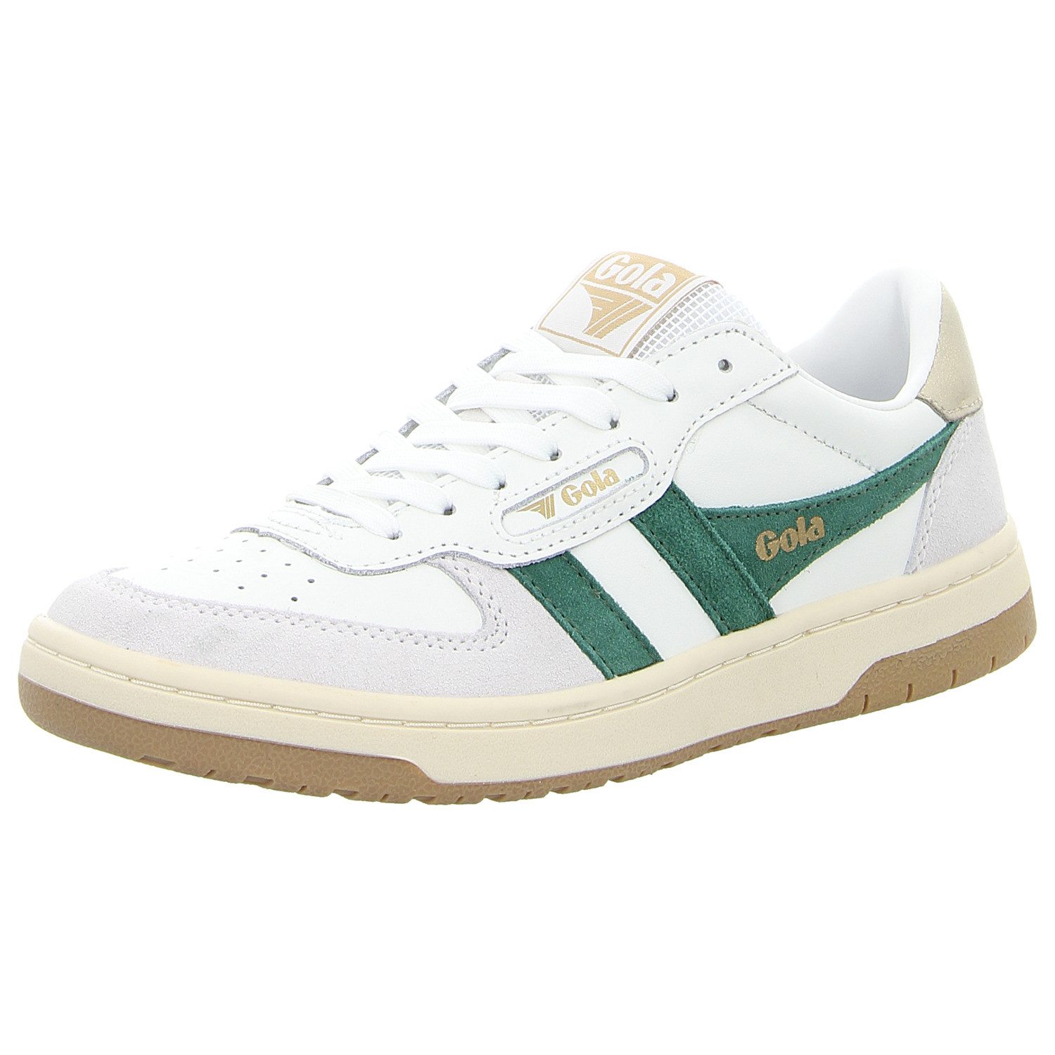 Gola Hawk Sneaker